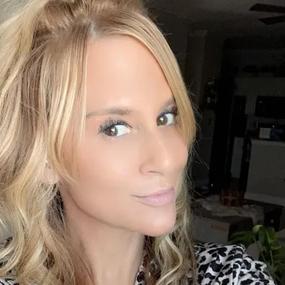 Kelly Drake profile