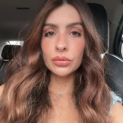 Kelly Giraldo profile