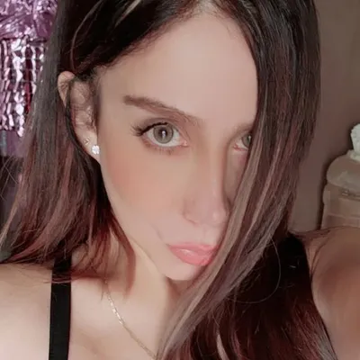 Kelly Guerra profile