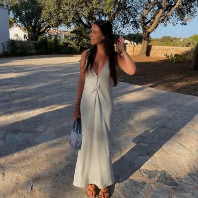 Kelly Haddad profile