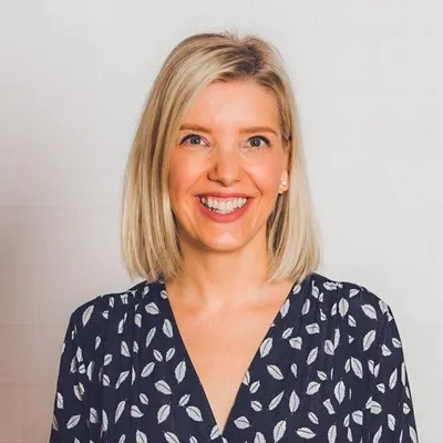 Kelly Harvarde | كلي هارفرد profile