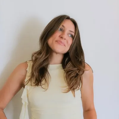 Kelly profile