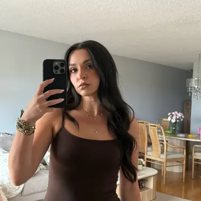kelly rose profile