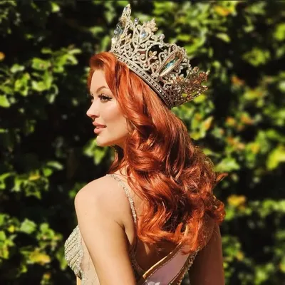 Kelly Kirstein profile