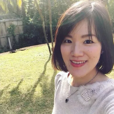 凱莉意思廚房 profile