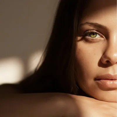 Kelly profile