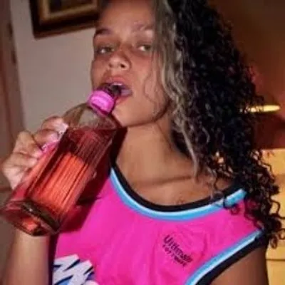 Kelly Libna Offcial🏳️🌈 profile