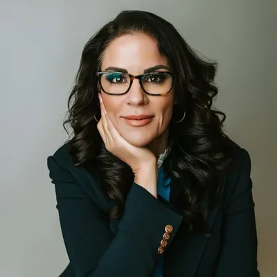 Kelly | Leadership Coach, PCC profile