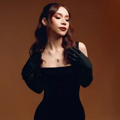 Michell profile