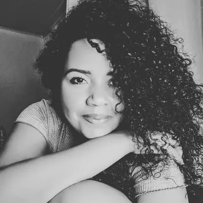 Kellyn Fernanda Oliveira Silva profile