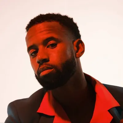 Kellyn Acosta profile