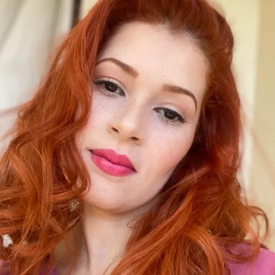 Kelly Cristina Silva profile