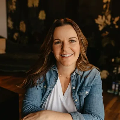 Kelly Nelson Events profile