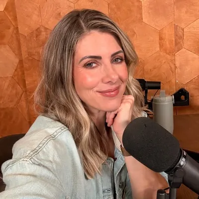 Kelly Rizzo profile