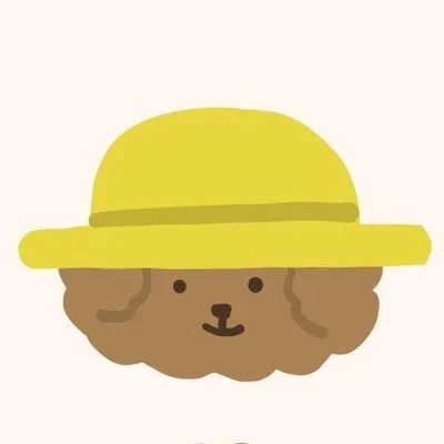 Kelly's. Co profile