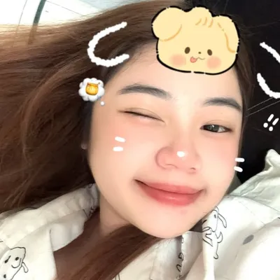 柯莉 profile