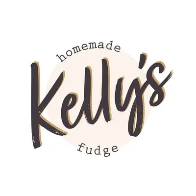 Kelly's Homemade Fudge profile
