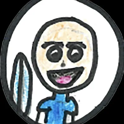 Kelly Slater profile