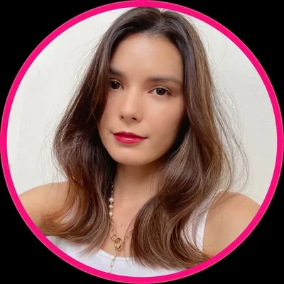 Kelly Ann profile