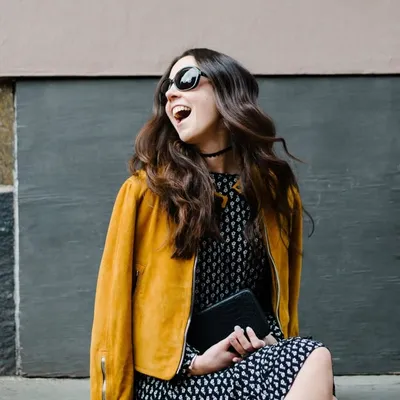 Kelly Towart | CT Blogger profile
