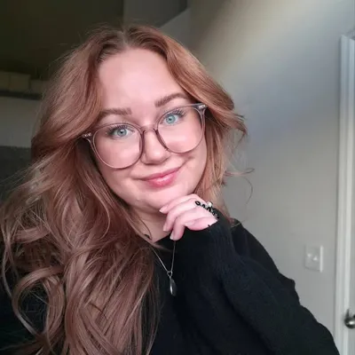 Kelly VanDrizzle profile