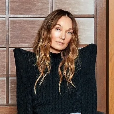 Kelly Wearstler