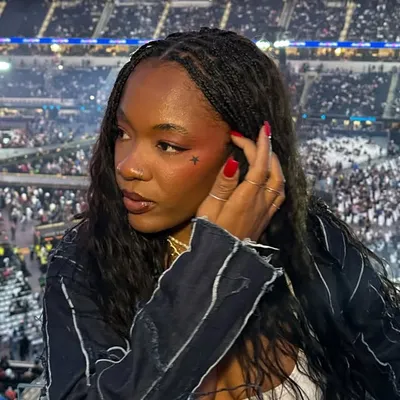 The Blowout Queen profile