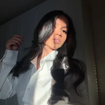Kelly Pineda profile