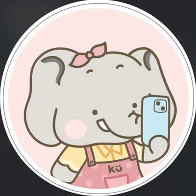 Kelontong Unik ◡̈ profile