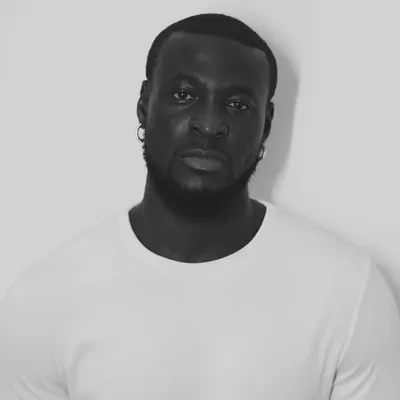 Kel P Vibes profile