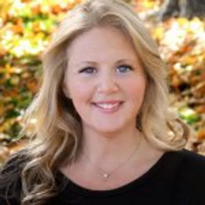 Kelli Maruca profile