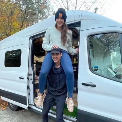 Kels And Jay profile