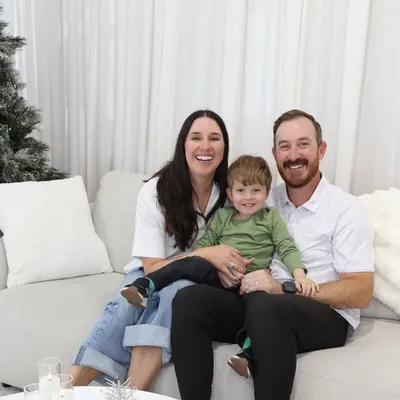 Kelsea Imanuel ◦ Modern Denver Living profile