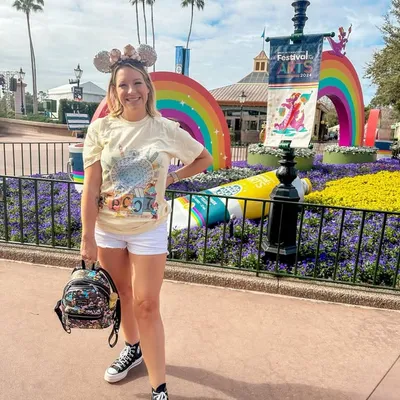 Kelsea Cozadd profile