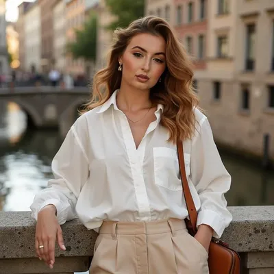 Kelsey || UGC Creator & Influencer profile