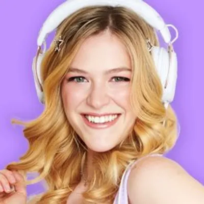 Kelsey Impicciche profile