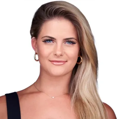 Kelsey Fankhauser profile