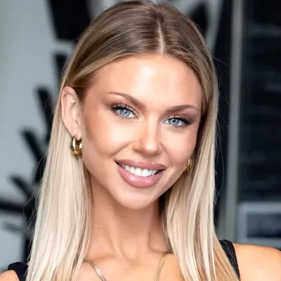 Kelsey Jurewicz profile