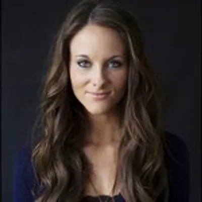Kelsey Kupecky profile
