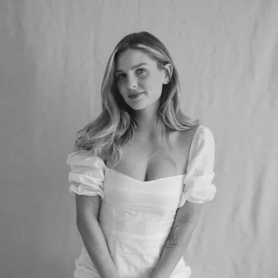 Kelsey profile