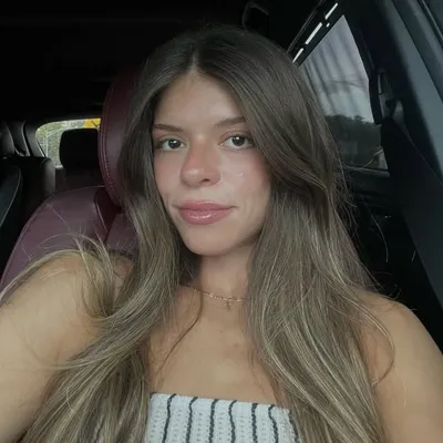 Kelsey Lewandowski profile