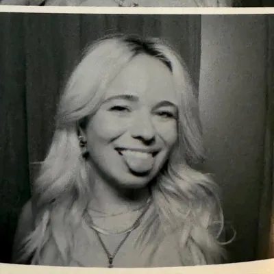 Kelsey Mecha profile