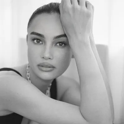 Kelsey Merritt profile