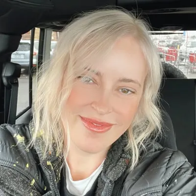 Kelsey Montague profile