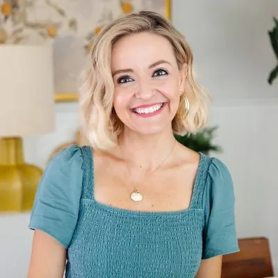 Recipe Club profile