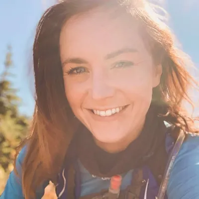 Kelsey profile
