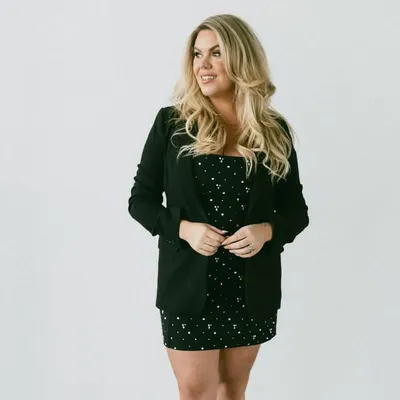 Kelseyrae makeup profile