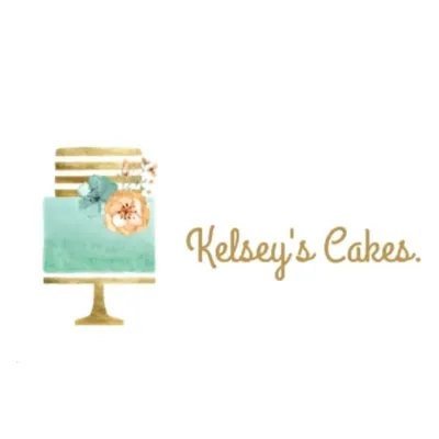Kelsey’s Cakes profile