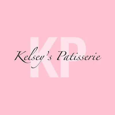Kelsey’s Patisserie - Bristol profile