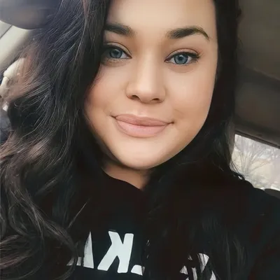 Kelsey Tavo profile